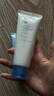 姬芮（ZA）泡沫氨基酸洗面奶深层清洁温和不紧绷水润洁面膏洁面乳护肤品 【双支装】洁面R+氨基酸洁面60g 实拍图