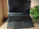 联想（Lenovo) 拯救者15.6寸Y7000/ R9000P高刷电竞吃鸡设计游戏本二手笔记本电脑 95新I7-10750H 1650高配Y7000 16G内存+512G固态 实拍图