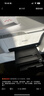 爱普生（EPSON）墨仓式 L3251彩色打印机 微信打印/无线连接 家用打印优选（打印、复印、扫描、AI学习打印机） 实拍图