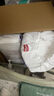 好奇（Huggies）铂金装小桃裤成长裤XXXL26片*4包(17kg以上)【透爽散热】 实拍图