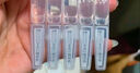 可复美胶原棒2.0 重组胶原蛋白肌御修护次抛精华液  1.5mL×1支/袋 实拍图
