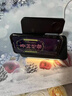remax苹果无线充电器三合一立式手机支架magsafe磁吸适用iPhone17promax小米17华为mateP80/iwatch手表 实拍图