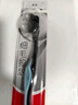 高露洁（Colgate）细毛护龈备长炭软毛成人牙刷3支 颜色随机旅行装独立包装京东自营 实拍图