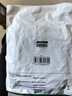 绿联六类网线 3米千兆高速宽带网络线 CAT6类家用电脑笔记本路由器监控线 成品跳线兼容2.5g黑色20161 实拍图