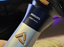 飞利浦（PHILIPS）电动剃须刀旋风3系PRO刮胡刀 风驰切剃6D浮动刀头 送老公送男友 父亲生日礼物 国家补贴 实拍图