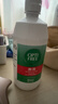 爱尔康 傲滴隐形眼镜液护理液美瞳护理液355ml 清洁杀菌除蛋白进口 实拍图