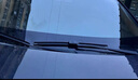 澳冶适用于大众宝来19-24款专用无骨雨刮器原车尺寸前雨刷1对装25+18 实拍图