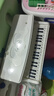 奥智嘉电子琴儿童钢琴玩具女孩生日礼物3-6岁早教音乐器带话筒 实拍图