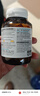 澳佳宝Blackmores迷你MINI鱼油胶囊 500mg深海双倍Omega3 rTG型 90粒/瓶 实拍图