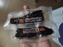 蒙都 风干牛肉干 五香味488g 约七成风干 袋装 休闲零食 肉干肉脯清真 实拍图