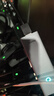 倍思USB3.0扩展坞拓展坞充电器Type-C分线器HUB集线器转接头转换器通用雷电4华为笔记本电脑 实拍图