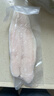 京东超市 海外直采巴沙鱼柳2斤 去皮去刺 火锅食材 热门商品推荐 实拍图