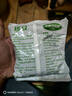 珍豆豆粕有机肥发酵豆粕肥料颗粒肥腐熟生物饼肥蔬菜花卉通用型缓释肥 实拍图