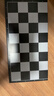 友邦（UB）国际象棋 磁性折叠圆角款黑白入门教学培训 4852C(大号) 实拍图