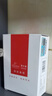 潜水艇（Submarine）角阀F301/F302黄铜加厚三角阀套装八字阀冷热 三通角阀全铜主体 多通/三通角阀【1进2出】 实拍图