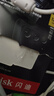 闪迪（SanDisk）128GB TF(MicroSD)内存卡 4K极速金卡A2 V30 U3行车记录仪 运动相机无人机 监控存储卡 读190MB/s 实拍图