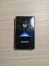 梵沐BF12 mp3/mp4无损音乐播放器 智能WIFI联网封闭系统 mp5蓝牙学生专用随身听 听英语 80G大内存 实拍图