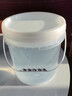 密封塑料桶透明小水桶雪糕包装桶带盖冰粉桶水果桶秋梨膏桶海蜇桶打包桶5/10L升 15L-透明 实拍图