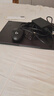 雷神猎刃S2025【锐龙R9HX RTX5070Ti】16英寸大学生用高性能轻薄游戏本笔记本电脑国家补贴11.11抢先购 实拍图