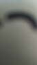 有棵树A类婴儿棉女士内裤女纯棉5A抗菌裆透气精梳棉中腰高弹女生三角裤 实拍图