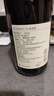 西夫拉姆法国进口红酒 IGP赤霞珠 干红葡萄酒 750ml*12瓶 整箱装 热门商品 实拍图