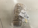寿禾 麻绳装饰礼物diy包装家庭园艺猫咪抓绳 麻绳粗5mm长30米+胶水 实拍图