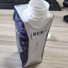 蒙牛特仑苏纯牛奶250ml*10盒 3.8g乳蛋白/100ml 精美送礼盒装 实拍图