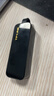 TP-LINK USB转RJ45网线接口 USB3.0千兆有线网卡转换器 苹果小米华为笔记本电脑转接头 免驱即插即用 实拍图