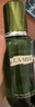海蓝之谜（LA MER）修护焕新精萃水150ml精粹水精华液护肤品套装化妆品礼盒生日礼物 实拍图