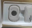 珍匠儿童定位器老年人gps追踪器纽扣宝宝小孩子电话防走丢神器 5G防水通话丨 自动接听+远程开关 实拍图