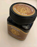 瑞琪奥兰（RICHORA）麦卢卡蜂蜜UMF5+250g*2礼盒新西兰原装进口生日礼物送长辈礼品 实拍图