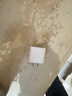 Apple/苹果 20W USB-C充电器  type-c充电器苹果手机充电器原装手机快充头 苹果17手机充电 实拍图