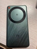 中兴（ZTE）U30 Air 5G免插卡移动随身wifi无线网卡便携式热点5g路由器无限笔记本电脑通用流量车载卡托2025款 实拍图
