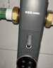 安吉尔【迷瞪力荐】D3叠片前置过滤器家用防爆25μm精滤10T大通量全屋入户净水器J3625-SDG-5000 型 实拍图