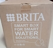碧然德（BRITA） 过滤净水器 家用滤水壶 净水壶 海洋系列 3.5L蓝色 一壶3芯装 环保加固包装 实拍图