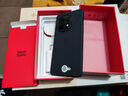 一加 Ace 5 12GB+256GB 引力钛 国家补贴 第三代骁龙 8 风驰游戏内核 冰川电池 oppo游戏AI智能5G手机 实拍图