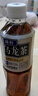 三得利（Suntory）无糖乌龙茶饮料 0糖0能量0脂 500ml*15瓶整箱装 实拍图