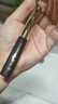 卡姿兰（Carslan）速描精细睫毛膏(立体纤长持久定型不晕染)#01黑色3.5g 生日礼物女 实拍图