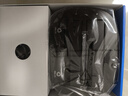 奥睿科（ORICO）硬盘盒底座3.5/2.5英寸SATA串口机械固态外置外接移动笔记本台式读取硬盘笼 双盘位6228US3 实拍图