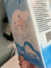 鑫思特（XST）俄罗斯方块儿童玩具3d立体拼装积木巧板3岁6宝宝智力拼图思维训练 实拍图