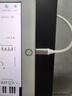 连拓 苹果电钢琴数据线电子琴连接线OTG转换MIDI线USB to host转换线iphone/ipad雅马哈曼尔乐器电鼓 实拍图