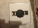 HUAWEI WATCH GT 6 浮光白 41mm智能手表多维情绪健康全新骑行体验华为GT6手表GT5升级 实拍图