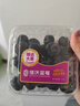 佳沃 JOYVIO 秘鲁进口蓝莓 大果18mm+ 6盒礼盒装 125g/盒 新鲜水果礼盒 实拍图