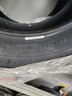 普利司通（Bridgestone）汽车轮胎 205/55R16 91W T001 适配大众朗逸/宝来/丰田卡罗拉 实拍图