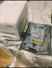 西数500G1T2T3T4T6T8T10T12T16T机械硬盘台式机录像机监控硬盘二手99成新 西部数据【台式3.5寸】 2T黑盘 空盘 不带系统 实拍图