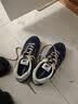 NEW BALANCE秋季休闲鞋男鞋女鞋复古透气百搭情侣运动鞋574系列ML574EVN 39.5 实拍图
