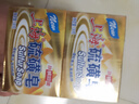 上海硫磺皂后背除螨皂抑菌控油爽肤洗脸香皂沐浴洗澡洗头发肥皂 130克*4（拍2件送皂盒） 硫磺香皂 实拍图