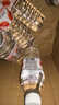 娃哈哈纯净水596ml*24瓶*2箱整箱瓶装水饮用水 新老包装随机发 实拍图