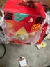 刀唛（Knife）【礼盒款】玉米油4.68L 非转基因物理压榨一级食用油 香港品牌 实拍图