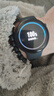 荣耀手表Fit 44mm【国家补贴15%】活力版 幻夜黑 超轻薄超长续航NFC智能运动手表 GS3i升级款男女表 实拍图